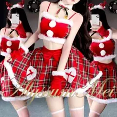 Item thumbnail for item b8070029-1682-4dcc-a172-b7df9cfea3af