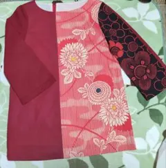 Item thumbnail for item c209289c-7b2e-4bea-943d-4ce0deb739bf