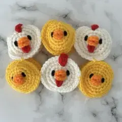 Item thumbnail for item b0f51c93-21ab-4783-a56e-116d9be95d27