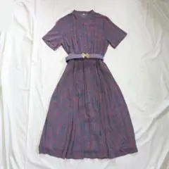 Item thumbnail for item 8f57b71c-f0de-49a6-875b-8140386fb7fd