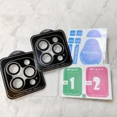 最終値下げ⚪︎iPhone 16 Pro/16 Pro max カメラフィルム
