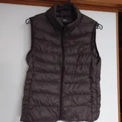 Item thumbnail for item 48b45ba3-f96e-4e79-aad6-ba0e061be670