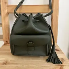 Item thumbnail for item 10fd88fd-4cb4-456c-ac21-0d15cb2c5f46