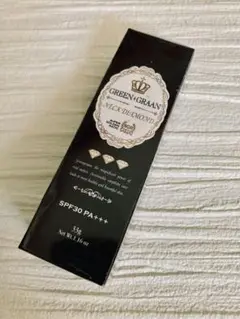 Item thumbnail for item d46810ec-8980-455e-8656-c4b904c5a9bd