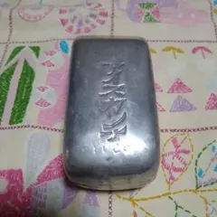 アイスカンナ