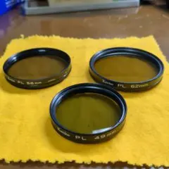 Item thumbnail for item 73775737-d8df-44e9-be1f-059246879647