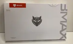 BMAX タブレット I10 Plus 10.1インチ 12GB