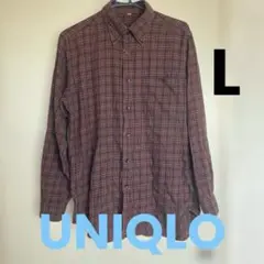 Item thumbnail for item edbc347c-bfa5-4880-880d-d189a6af3e07