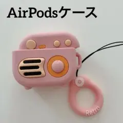 Item thumbnail for item 016f4779-501b-4a75-9bfd-b234e7ff170b