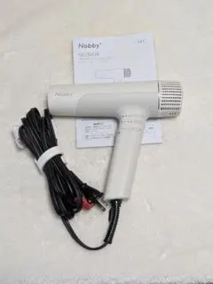 Item thumbnail for item 547936e9-1bde-4788-95d9-bf6ada7816c5