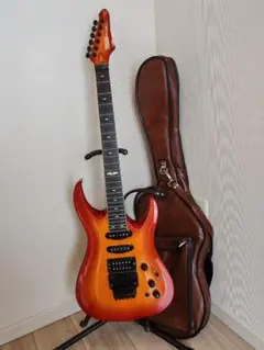 2025年最新】yamaha rgzの人気アイテム - メルカリ
