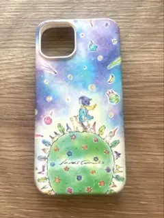 大森元貴バースデーグッズ　iPhone13Proスマホケース　ミセス