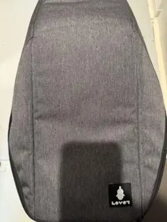 LOVOT キャリーバックパック　LCQ60-18-EC LOVOT キャリーバックパック | LOVOT ウェブストア