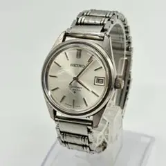 Item thumbnail for item 186c56c4-4b1f-4010-b417-a8828e36595f