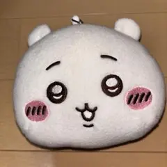 ちいかわ 定期入れ パスケース