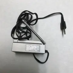 Item thumbnail for item 125c66a4-5b35-4be4-9f30-90b3d95f7a56