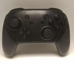 Nintendo Switch プロコン ホールエフェクト 動作確認済