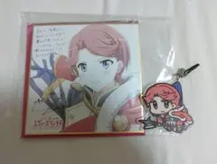 少女歌劇レビュースタァライト 石動双葉 セット