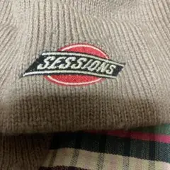 Item thumbnail for item a6b36b5f-4f80-4a16-b923-63316cf33ef7