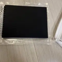 インテルミラノ、直筆サイン帳、