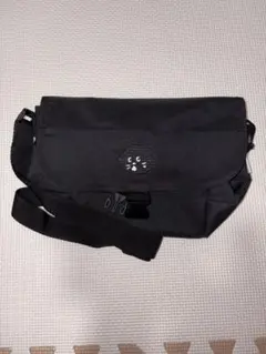 Neーnet ネネット ショルダーバッグ