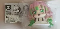 甘露寺蜜璃 おねむたん フィギュア 鬼滅の刃