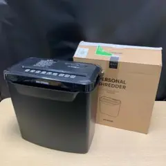 Item thumbnail for item 51f369ed-0541-483a-98bc-c2ac94066334