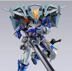 METAL BUILD スナイパーパック