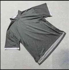 Item thumbnail for item 884dac1f-b353-4c09-975d-a3e4fe50a665