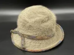 D1 希少 ヴィンテージ ビンテージ 西ドイツ製 Thelen KANGOL