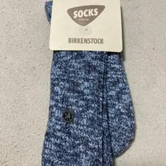 Item thumbnail for item 26080863-f4d0-46c5-87b3-bdb267d7bbe3