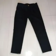 レディースカジュアルパンツ