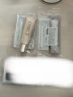 Item thumbnail for item 8a57d9b7-efe4-4126-86cd-843568456256