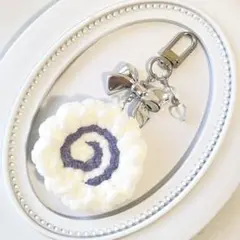 Item thumbnail for item 4d65d046-d70a-40a9-9875-99068f87decf