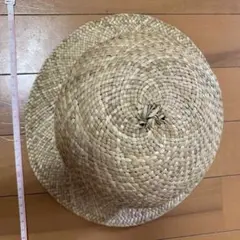 専用　アダン帽子 915eker8p9L._UF350,350_QL50_.jpg