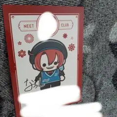なっしー ブロマイド
