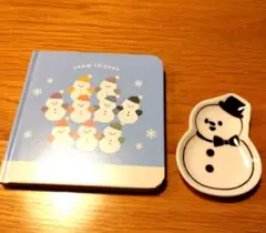 Item thumbnail for item 50de6c52-18ce-4915-a70a-9e9cd83c6312