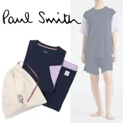 Item thumbnail for item 6574ce4b-c14c-46b9-9e82-32f3eab01d7f