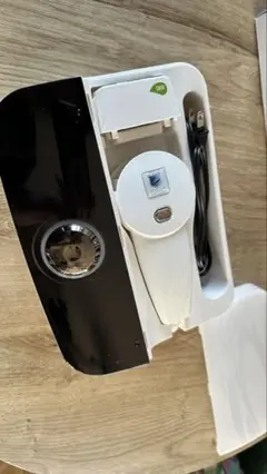 NEED ホームケア用脱毛器(付属品のみ販売)-美容機器の卸/仕入れ