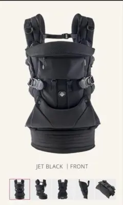 Item thumbnail for item 246a6fba-b256-4d96-a869-23e5b11b6d7e