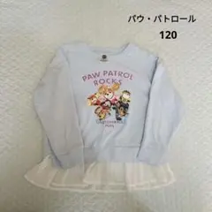 Item thumbnail for item df8d9fe2-6c47-4724-8754-09caa16205a6