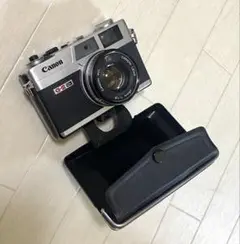 2025年最新】Canonet QL17 GIIIの人気アイテム - メルカリ
