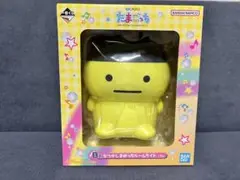 たまごっち　1番くじ　B賞　まめっちルームライト