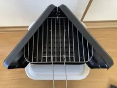 BBQ 台 希少
