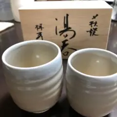 Item thumbnail for item 580d2a6b-8fbd-404b-a969-90d714aad7e9