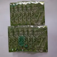 デュエルマスターズ　サンキューパック　プロモ　1２パック　未開封