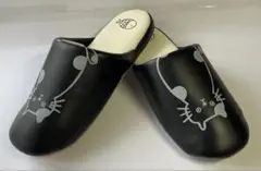 Item thumbnail for item 17b84eb6-4455-4e7a-952e-8d2827ba09d5