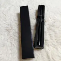 Item thumbnail for item a0014392-f5b6-412c-98a5-b227760cfe8a