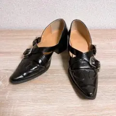 Item thumbnail for item 72a82048-7dbe-4b45-9c07-b8b59c087610