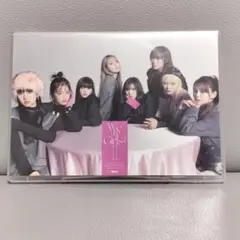 We are Girls² - II - 初回限定ライブ盤 (初回生産限定盤) Amazon | We are Girls² (初回限定ライブ盤) (CD+BD) | Girls²